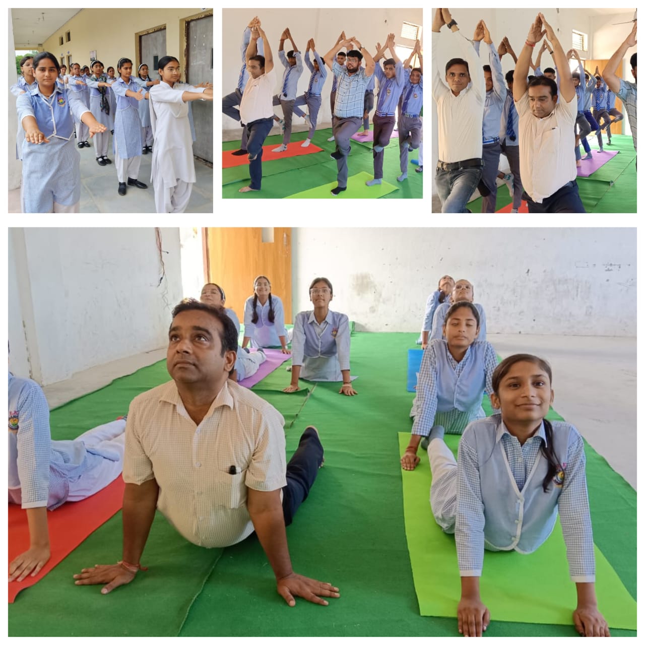 yoga-day-celebrated-with-families-21-june-2025